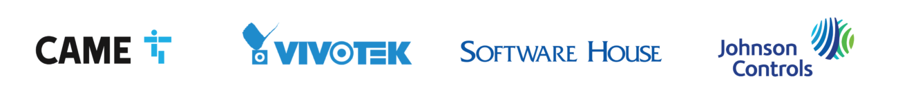 logo servisel final-04