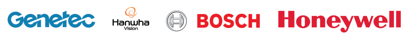 logo servisel final-06