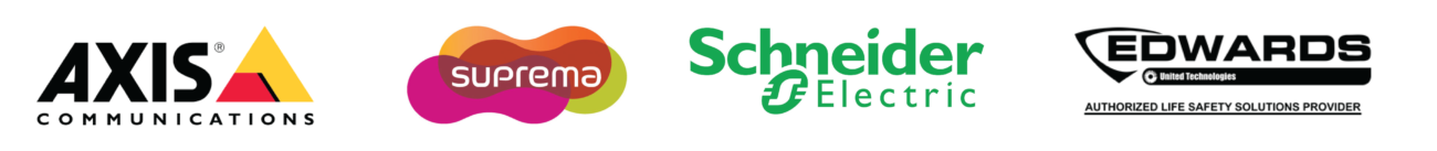 logo servisel final-07